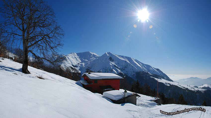 03 Rifugio Ca d Arera SABA.jpg